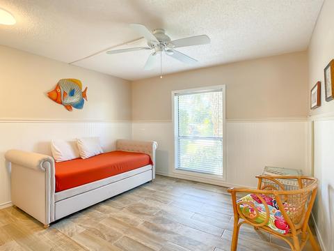 6300 A1a S UNIT a8-1d, Saint Augustine, FL 32080 photo 23