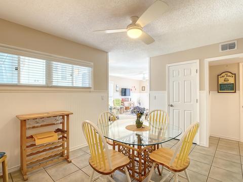 6300 A1a S UNIT a8-1d, Saint Augustine, FL 32080 photo 14