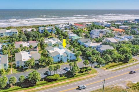 6300 A1a S UNIT a8-1d, Saint Augustine, FL 32080 photo 7