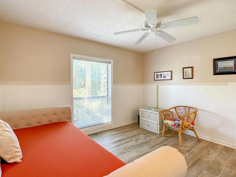 6300 A1a S UNIT a8-1d, Saint Augustine, FL 32080 photo 25