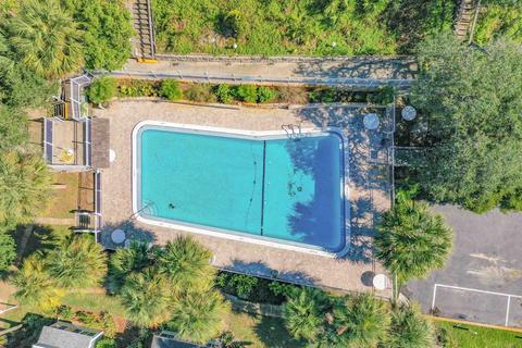 6300 A1a S UNIT a8-1d, Saint Augustine, FL 32080 photo 43