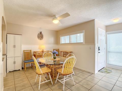 6300 A1a S UNIT a8-1d, Saint Augustine, FL 32080 photo 16