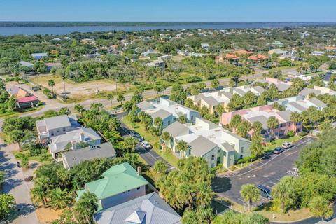 6300 A1a S UNIT a8-1d, Saint Augustine, FL 32080 photo 38