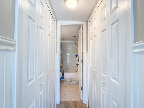 6300 A1a S UNIT a8-1d, Saint Augustine, FL 32080 photo 32