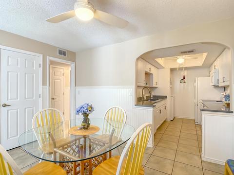 6300 A1a S UNIT a8-1d, Saint Augustine, FL 32080 photo 17