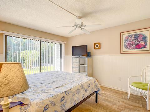 6300 A1a S UNIT a8-1d, Saint Augustine, FL 32080 photo 28