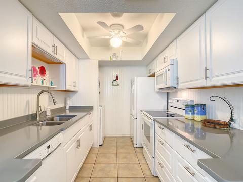 6300 A1a S UNIT a8-1d, Saint Augustine, FL 32080 photo 18