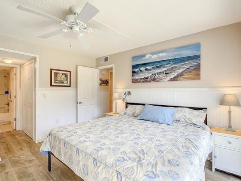 6300 A1a S UNIT a8-1d, Saint Augustine, FL 32080 photo 30