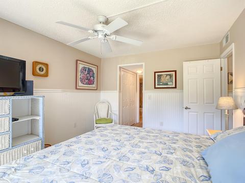 6300 A1a S UNIT a8-1d, Saint Augustine, FL 32080 photo 31