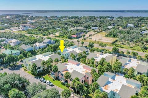 6300 A1a S UNIT a8-1d, Saint Augustine, FL 32080 photo 6