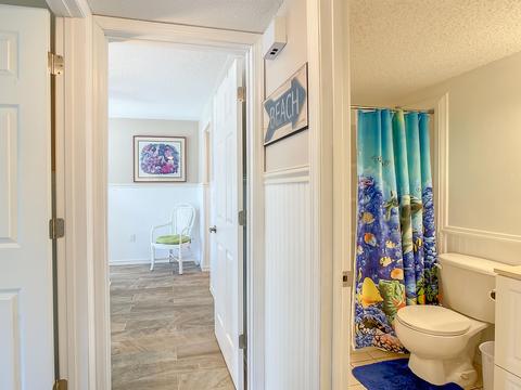 6300 A1a S UNIT a8-1d, Saint Augustine, FL 32080 photo 26