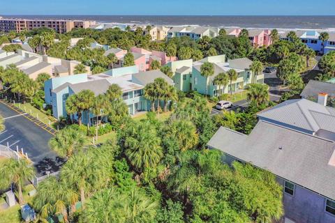 6300 A1a S UNIT a8-1d, Saint Augustine, FL 32080 photo 39