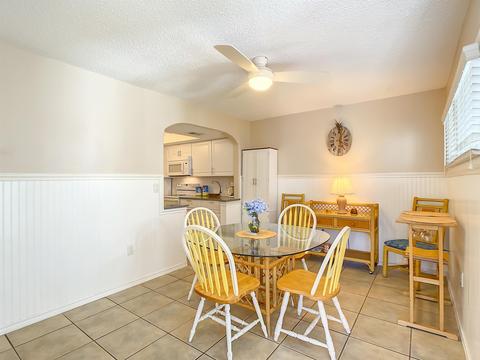 6300 A1a S UNIT a8-1d, Saint Augustine, FL 32080 photo 15