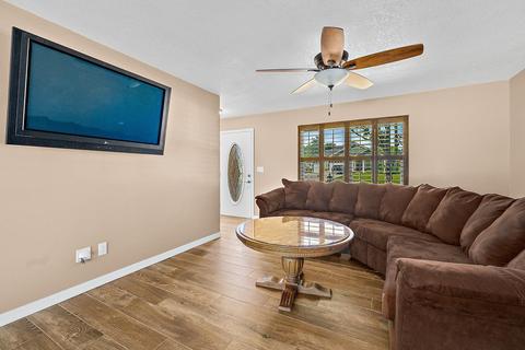 484 Linda Ct, Saint Augustine, FL 32086 photo 20