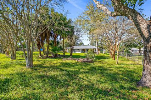 484 Linda Ct, Saint Augustine, FL 32086 photo 39