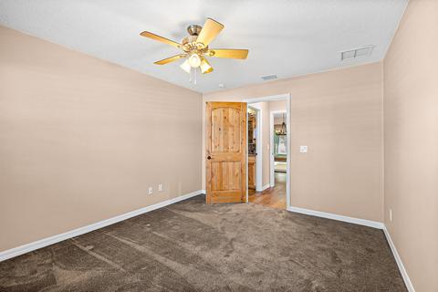 484 Linda Ct, Saint Augustine, FL 32086 photo 30