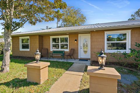 484 Linda Ct, Saint Augustine, FL 32086 photo 3
