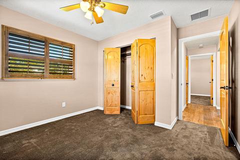 484 Linda Ct, Saint Augustine, FL 32086 photo 28