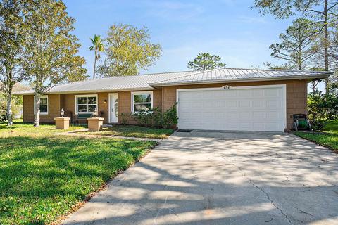 484 Linda Ct, Saint Augustine, FL 32086 photo 2