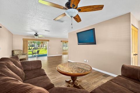 484 Linda Ct, Saint Augustine, FL 32086 photo 23