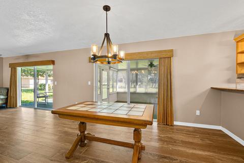 484 Linda Ct, Saint Augustine, FL 32086 photo 7