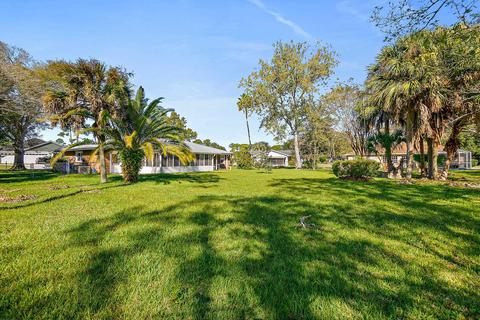 484 Linda Ct, Saint Augustine, FL 32086 photo 40