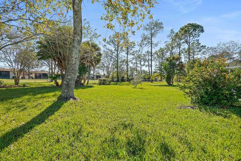 484 Linda Ct, Saint Augustine, FL 32086 photo 37