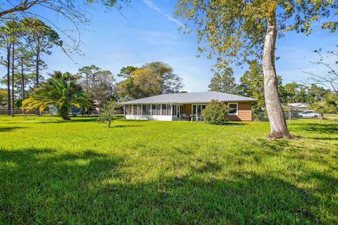 484 Linda Ct, Saint Augustine, FL 32086 photo 38