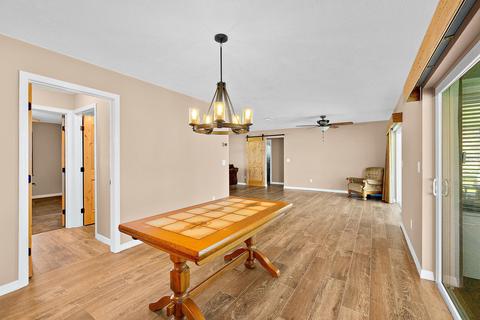 484 Linda Ct, Saint Augustine, FL 32086 photo 10