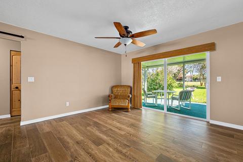 484 Linda Ct, Saint Augustine, FL 32086 photo 6