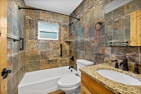 484 Linda Ct, Saint Augustine, FL 32086 photo 26