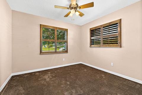 484 Linda Ct, Saint Augustine, FL 32086 photo 27
