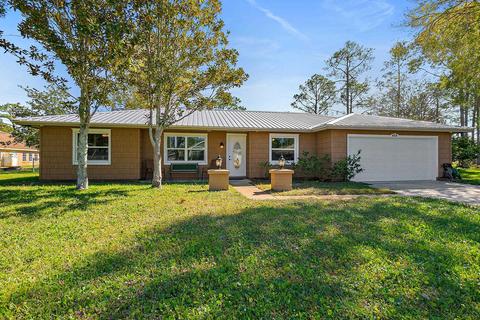 484 Linda Ct, Saint Augustine, FL 32086 photo 47