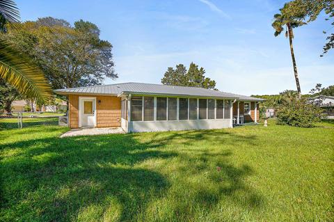 484 Linda Ct, Saint Augustine, FL 32086 photo 41
