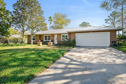 484 Linda Ct, Saint Augustine, FL 32086 photo 46