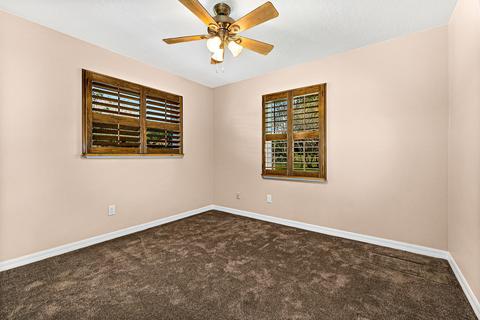 484 Linda Ct, Saint Augustine, FL 32086 photo 24