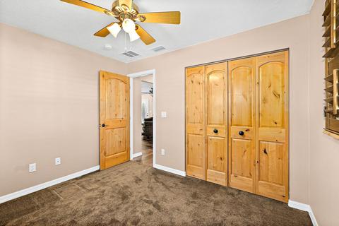 484 Linda Ct, Saint Augustine, FL 32086 photo 25
