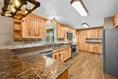 484 Linda Ct, Saint Augustine, FL 32086 photo 12