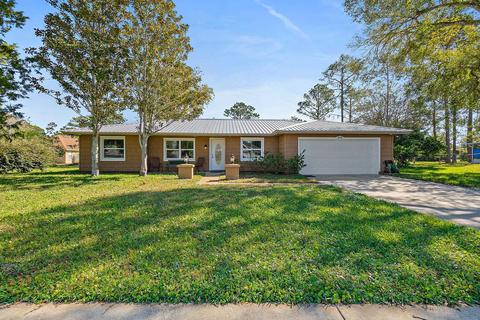 484 Linda Ct, Saint Augustine, FL 32086 photo 1