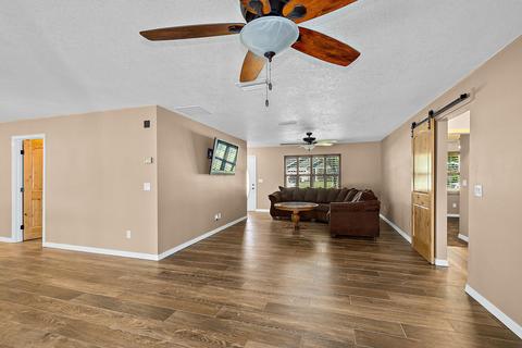 484 Linda Ct, Saint Augustine, FL 32086 photo 22