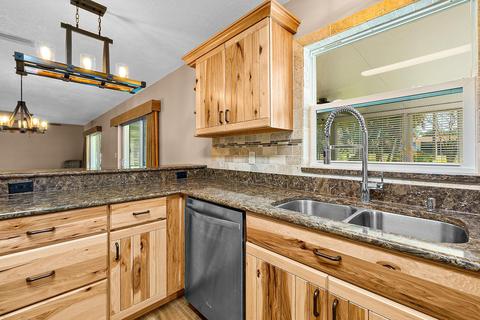 484 Linda Ct, Saint Augustine, FL 32086 photo 17