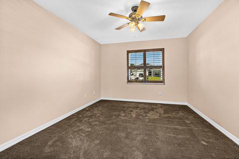 484 Linda Ct, Saint Augustine, FL 32086 photo 29