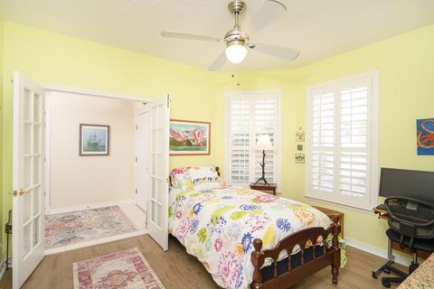 1654 Makarios Dr, Saint Augustine, FL 32080 photo 22