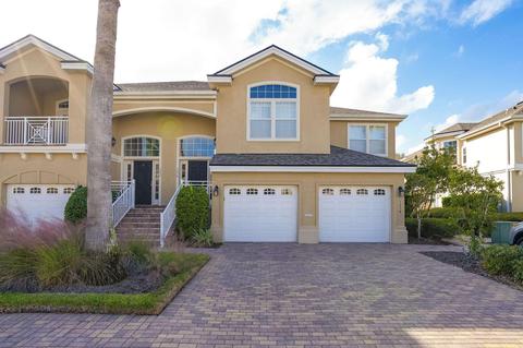 1654 Makarios Dr, Saint Augustine, FL 32080 photo 2