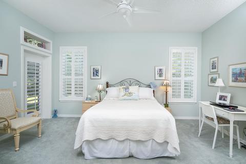 1654 Makarios Dr, Saint Augustine, FL 32080 photo 16