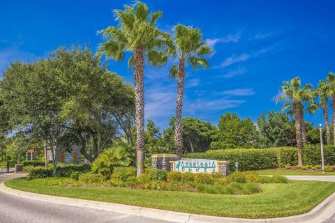 1654 Makarios Dr, Saint Augustine, FL 32080 photo 36
