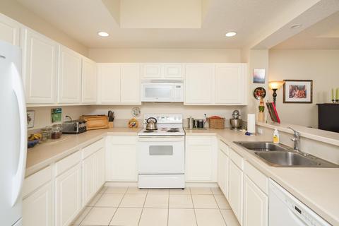1654 Makarios Dr, Saint Augustine, FL 32080 photo 14
