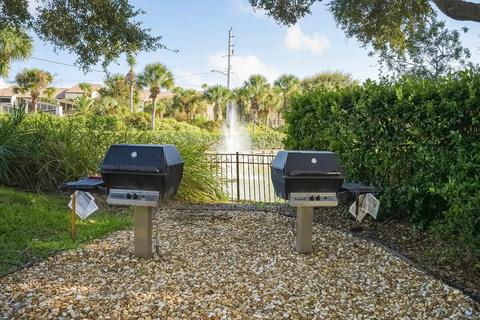 1654 Makarios Dr, Saint Augustine, FL 32080 photo 33