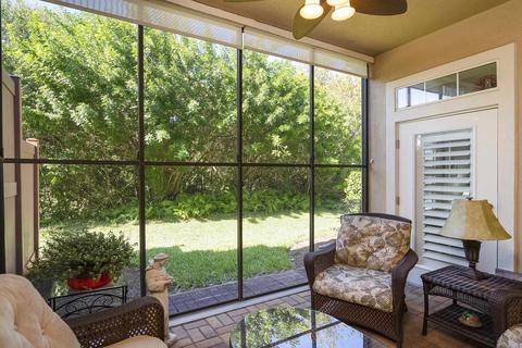 1654 Makarios Dr, Saint Augustine, FL 32080 photo 29