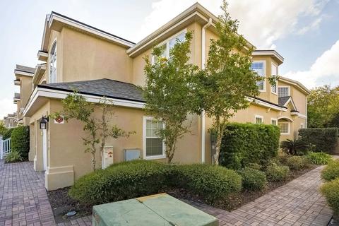 1654 Makarios Dr, Saint Augustine, FL 32080 photo 4